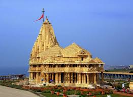 balaji